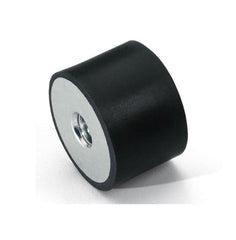 ANTIVIBRANTI F+F DIAMETRO 75X40