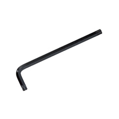 CHIAVE MASCHIO PIEGATA CON IMPRONTA TAMPER RESISTANT TORX 137/TRX45 FASANO