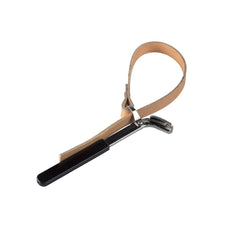 CHIAVE A NASTRO PER FILTRI OLIO 160mm