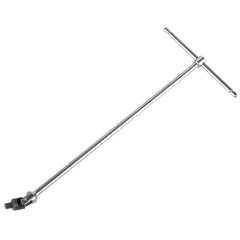 CHIAVI A T MASCHIO ESAGONALE CON ASTA SCORREVOLE 619/H6    FASANO