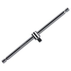 QUADRO MASCHIO SCORREVOLE CON ATTACCO 1/4" 624/ES14  FASANO