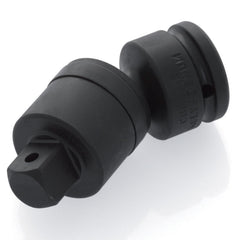 SNODO RINFORZATO CON ATTACCO QUADRO 1/2" 625/SN12R FASANO