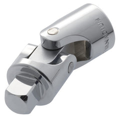 SNODO CON ATTACCO QUADRO 1/2" 625/SN12  FASANO