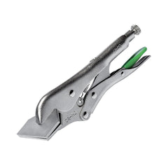 PINZE REGOLABILI AUTOBLOCCANTI CON GANASCE A PIATTE 200MM 69/CS200  FASANO