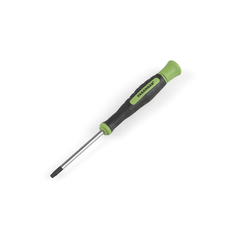 MICROGIRAVITE TORX TX9 84/TX9    FASANO