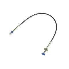 PROLUNGA MAGNETICA FLESSIBILE CON GRI 92/GR FASANO