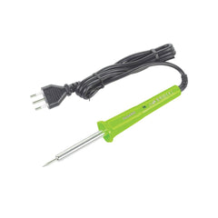 SALDATORE A STILO 30W 96/SS30   FASANO