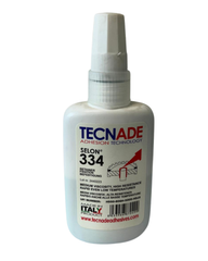 FISSANTE ALTA RESISTENZA TECNADE ART.334 X 50ML (EQUIVALENTE LOCTITE ART. 648)