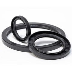 PARAOLIO  50X85X10 NBR