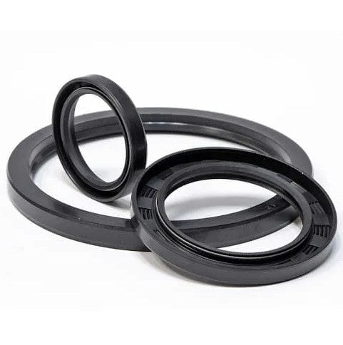 PARAOLIO 09X24X7 NBR