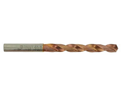 PUNTA TIVOLY ART. 114541