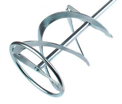 FRUSTA 120X600 X UM16VST