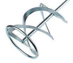 FRUSTA 160X600 X UM16VST