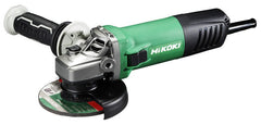 SMERIGLIATRICE 1.400 W - ZVRP