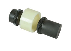 MOZZO GIFLEX GF-24 NORM.