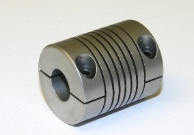 GIUNTO HELI-CAL WA 25 FORI 6-6