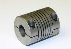 GIUNTO HELI-CAL WA 25 FORI 6-6