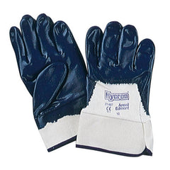 PAIA GUANTI EDMONT 27.607