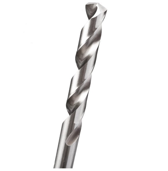 PUNTA SERIE EXTRA LUNGA DIN1869/1 Ø 5,50 205/140 RCZ100HSS