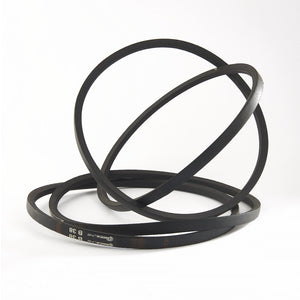 CINGHIA SPA 1700 12,7X10X1700LP
