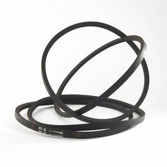 CINGHIA A 140 13X8X3556LI