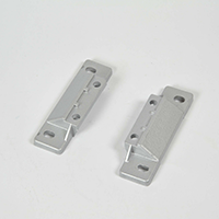 KIT COPPIA PIEDI MOTORI GRAND.71 - BEA