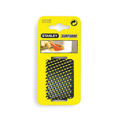 LAMA PER RASCHIETTO SURFORM