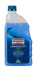 LAVAVETRI DP1 -45°C AREXONS (L 1)