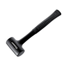 MAZZETTE IN GOMMA ANTI-RIMBALZO 35