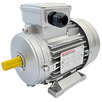 MOTORE 4 P CHT 63A4 B50,12 KW