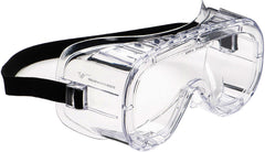 OCCHIALI UNIVET 602A ANTIAPPANNAMENTO