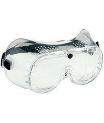 PANAVISION MASCHERINA INCOLORE ART.OCC000038