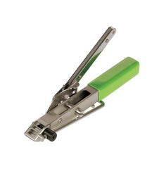 PINZA PER FASCETTE INOX 172/PA    FASANO