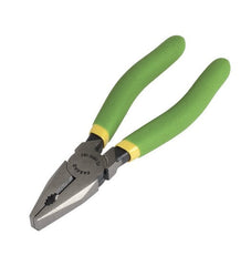 PINZE UNIVERSALI CON MANICI RIVESTITI IN DOPPIO PVC ANTI-SCIVOLO mm200 59PV/200  FASANO