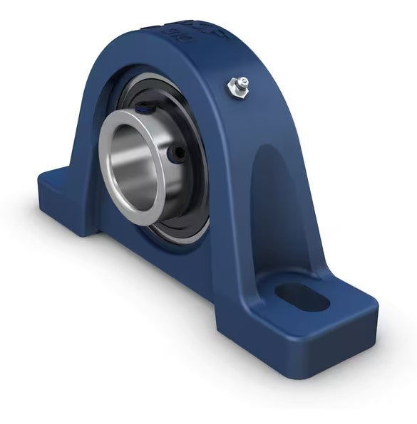 SUPPORTO UCPX 210 SUPPORTO PESANTE