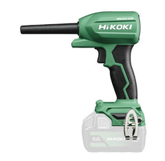SOFFIATORE 18 V - VERSIONE SOLO CORPO MACCHINA