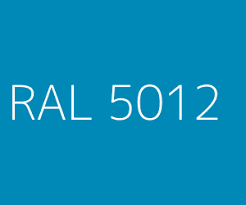 SMALTO ACRILICO BLU LUCE RAL 5012