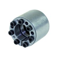 CALETTATORI RCK 11 D.40 X D.75