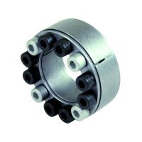 CALETTATORI RCK 40 D.28 X D.55