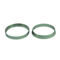 CALETTATORI RCK 50 D.22 X D.36