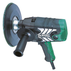 LEVIGATRICE LUCIDATRICE 705 W