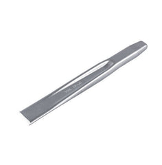 SCALPELLO NERVATO 126/SN2   FASANO