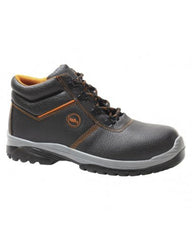 SCARPA ALTA BRENTA EN20345 S3 SRC