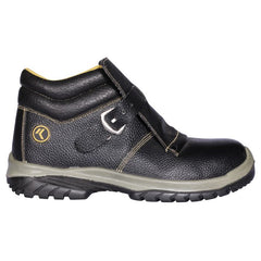 SCARPA ALTA EBRO S3 ART.36140