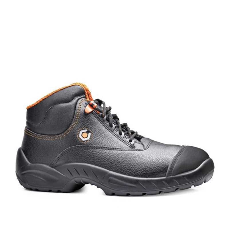 SCARPA ANT. ALTA BASE MOD.PRAD O B0154