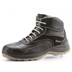 SCARPA POLACCO PANTELLERIA ALTA NR. 40 S3