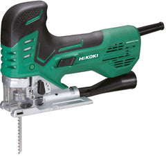 SEGHETTO ALTERNATIVO HIKOKI CJ160VA - ST