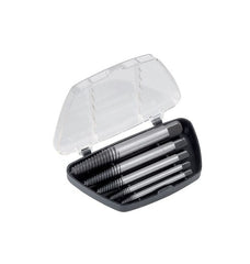 SET 5 ESTRATTORI CONICI 168/FS5   FASANO