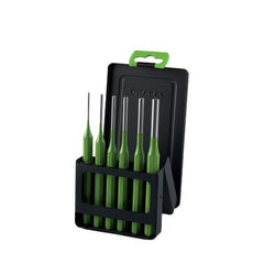 SET 6 CACCIASPINE 128C/S6   FASANO