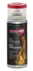 SMALTO ALTA TEMPERATURA TRASPARENTE (ML 400)